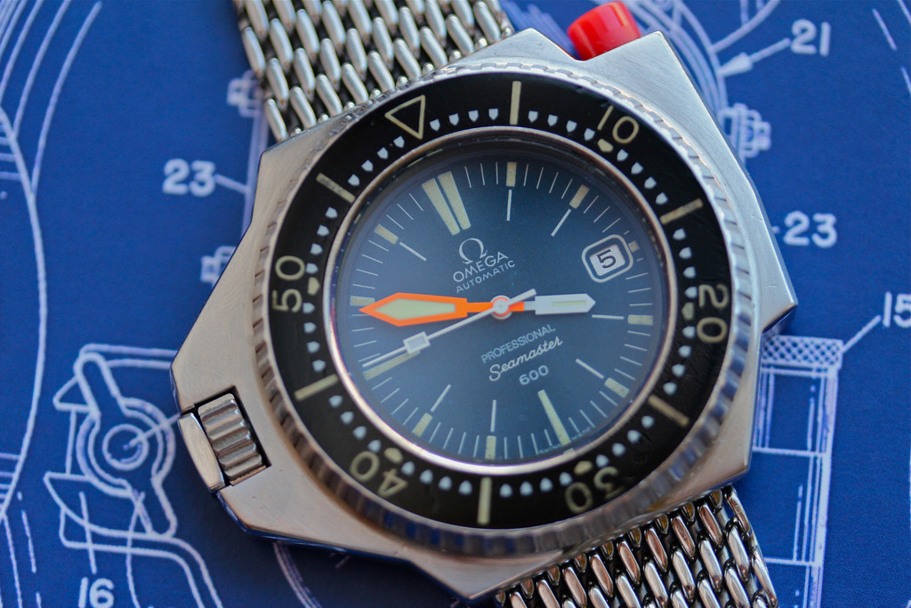 omega-seamaster-600-ploprof.jpg