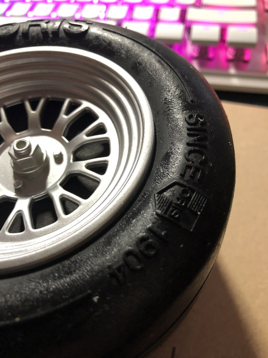 64EDFDA8-D77E-409C-953E-3B7BE3AFE08B.jpeg 64EDFDA8-D77E-409C-953E-3B7BE3AFE08B.jpeg