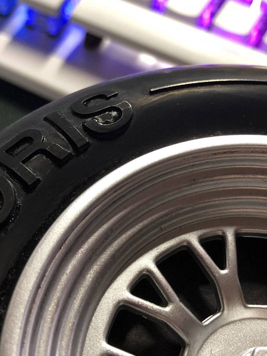 6DB04FE6-DBF5-41FF-BCE6-9B61ADEC933A.jpeg 6DB04FE6-DBF5-41FF-BCE6-9B61ADEC933A.jpeg