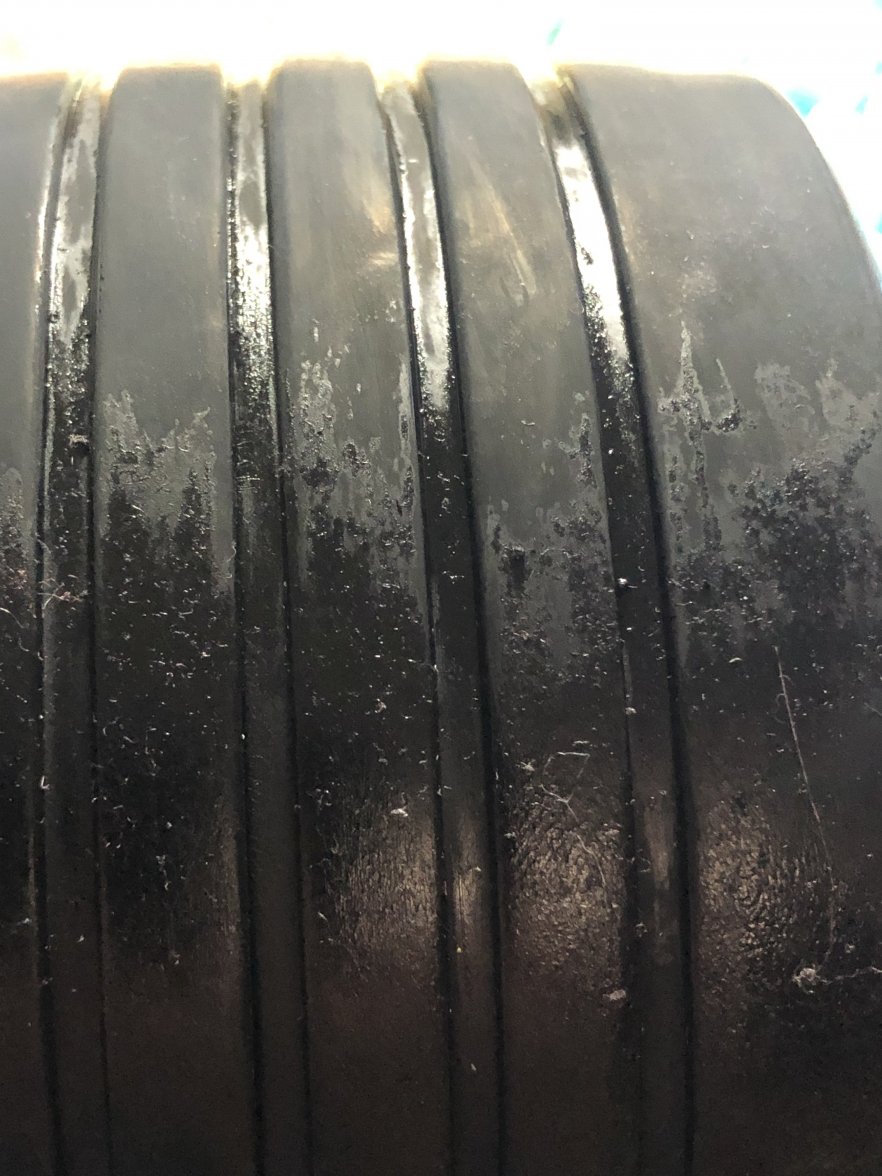 FB130633-AA32-4D8F-AB09-FF8074F79842.jpeg FB130633-AA32-4D8F-AB09-FF8074F79842.jpeg