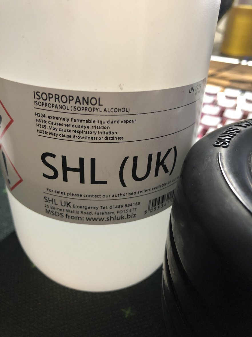 246F20CE-EB07-41D4-8B46-8B29277BA3B5.jpeg 246F20CE-EB07-41D4-8B46-8B29277BA3B5.jpeg