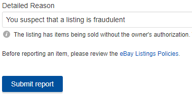0.PNG