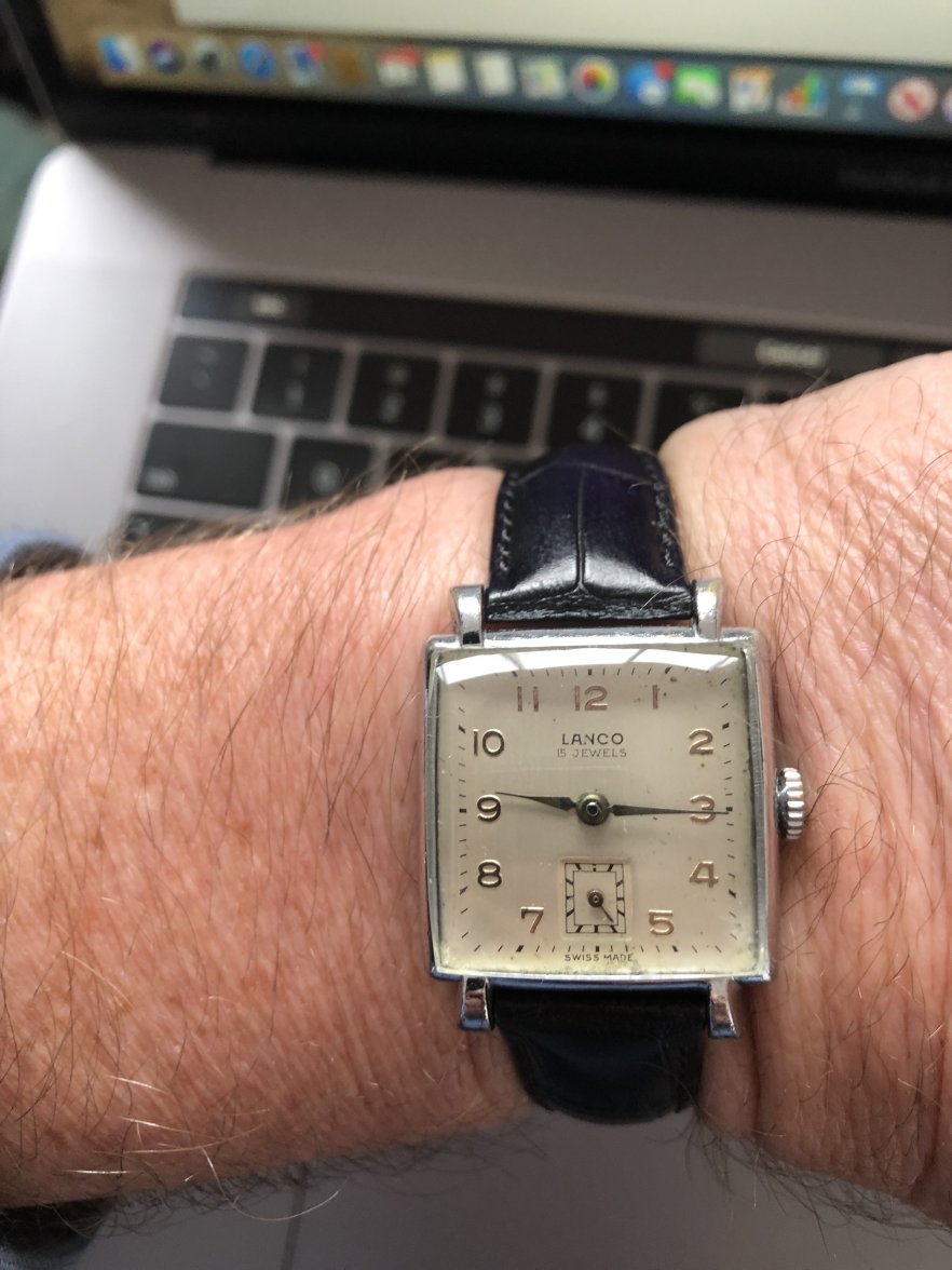 k4Nw2jCoTza3kYxcu5MCBA.jpg k4Nw2jCoTza3kYxcu5MCBA.jpg