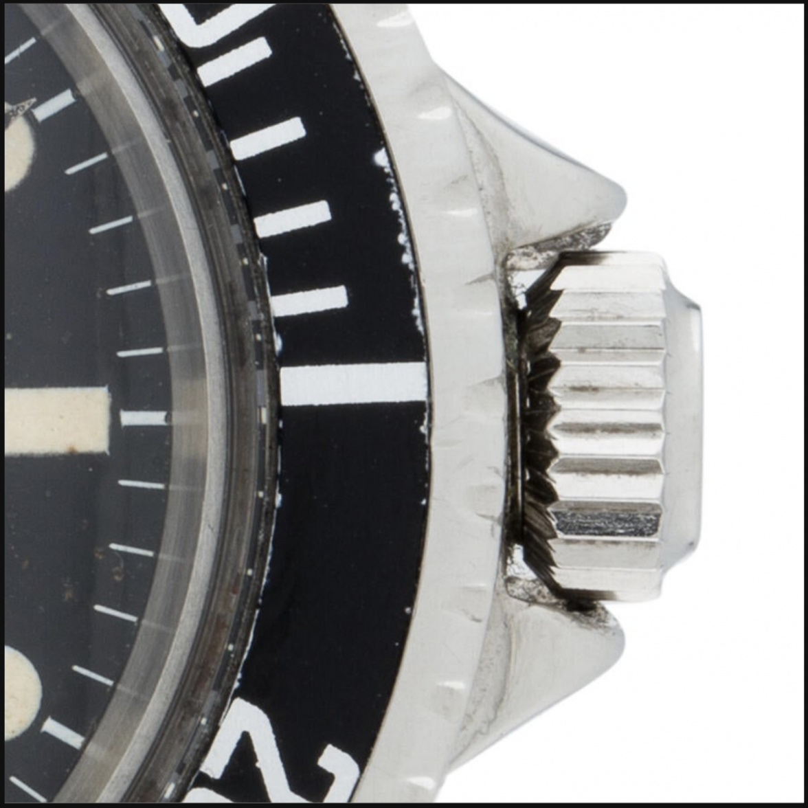 Screen Shot 2020-10-22 at 3.27.18 PM.png