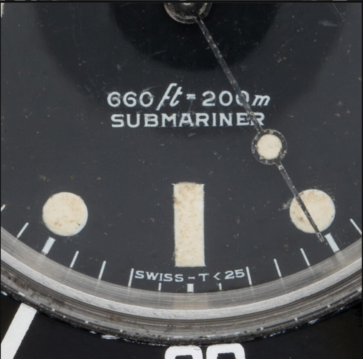 Screen Shot 2020-10-22 at 3.27.41 PM.png