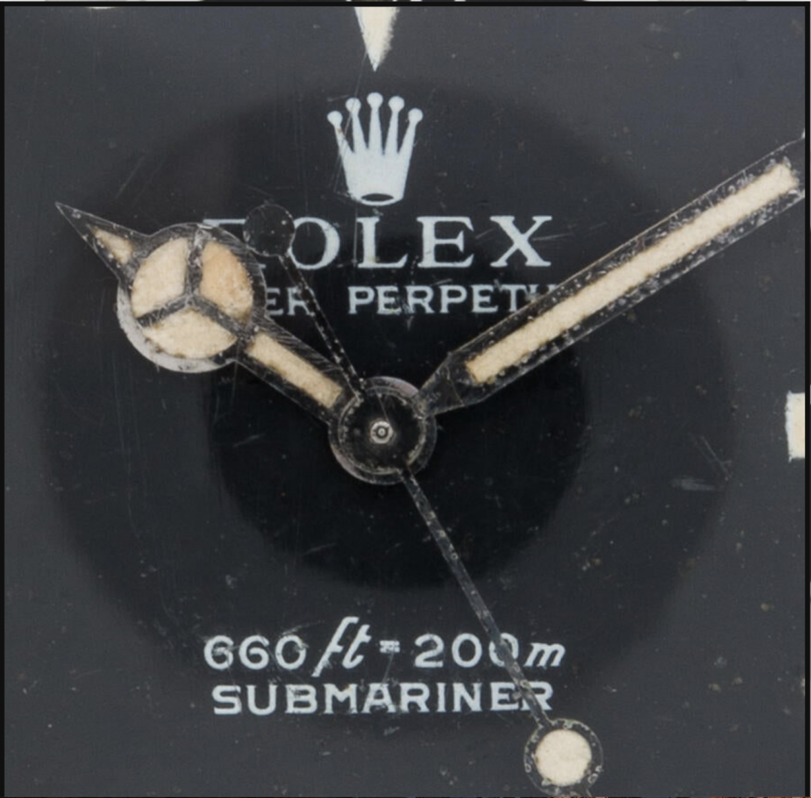 Screen Shot 2020-10-22 at 3.28.13 PM.png