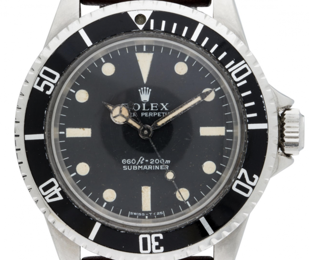 Screen Shot 2020-10-22 at 3.28.56 PM.png