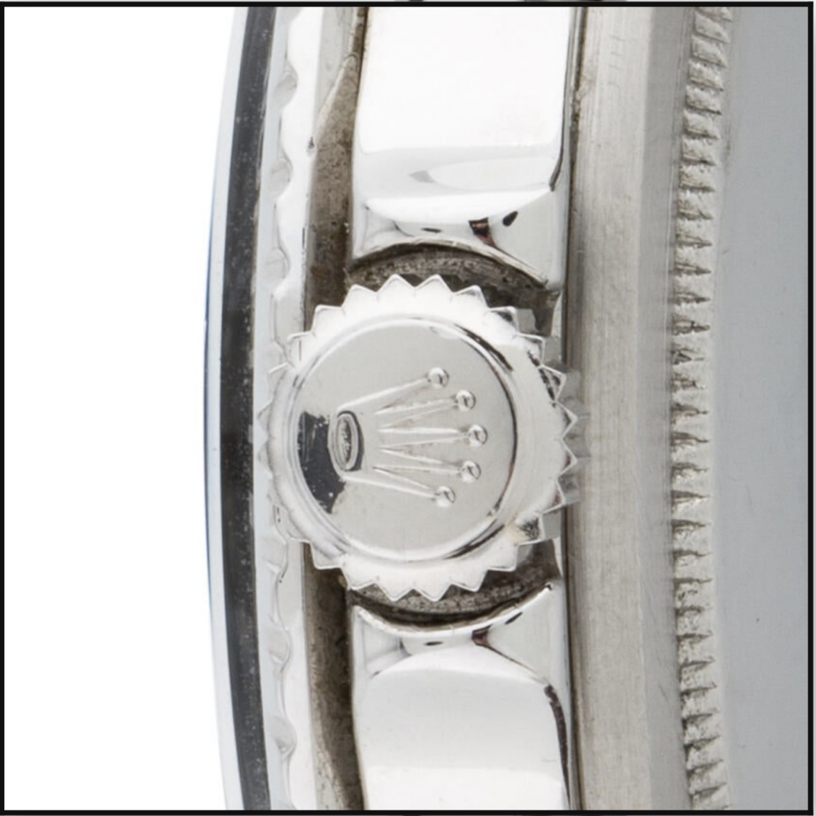 Screen Shot 2020-10-22 at 3.29.31 PM.png