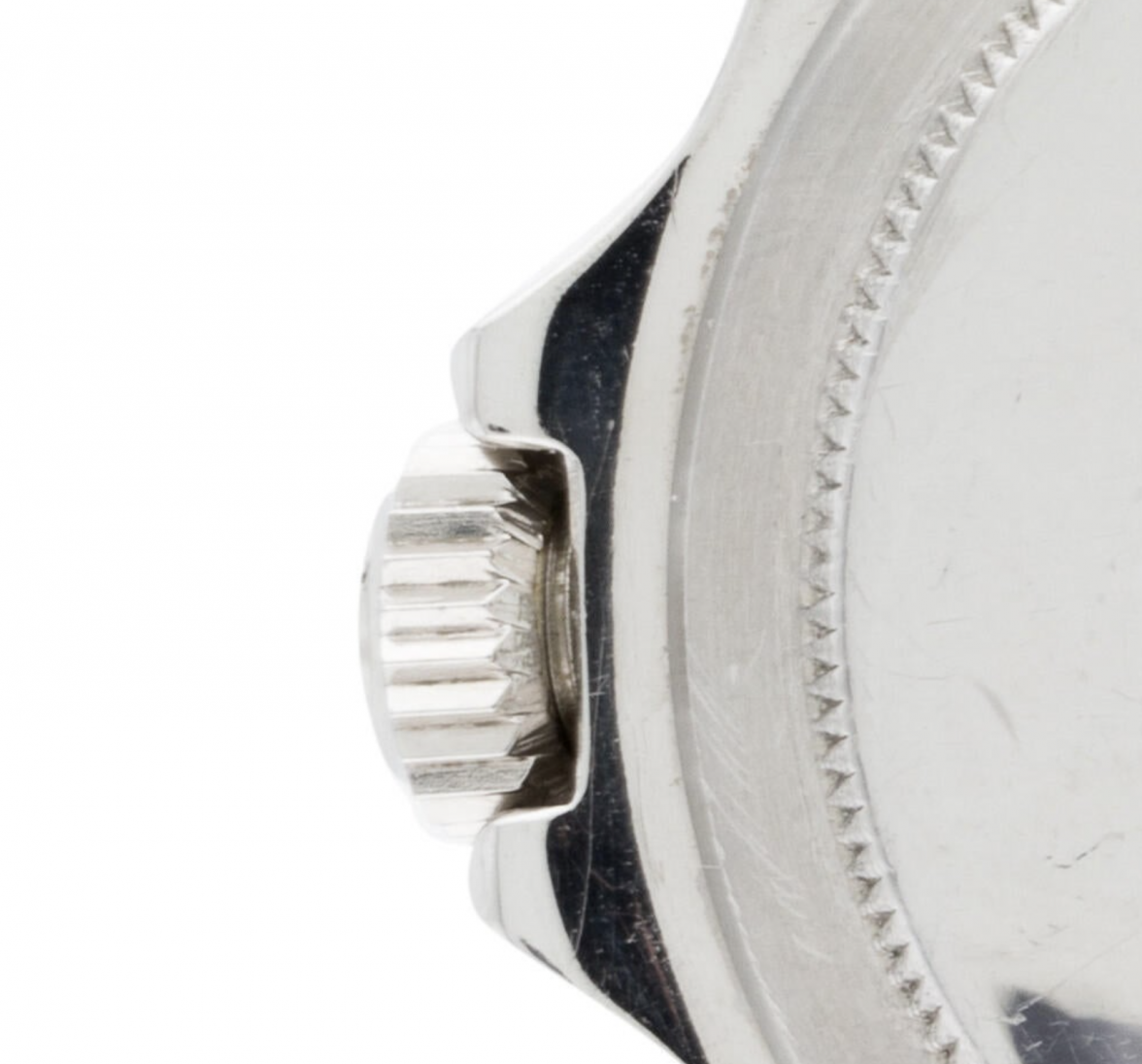 Screen Shot 2020-10-22 at 3.58.12 PM.png