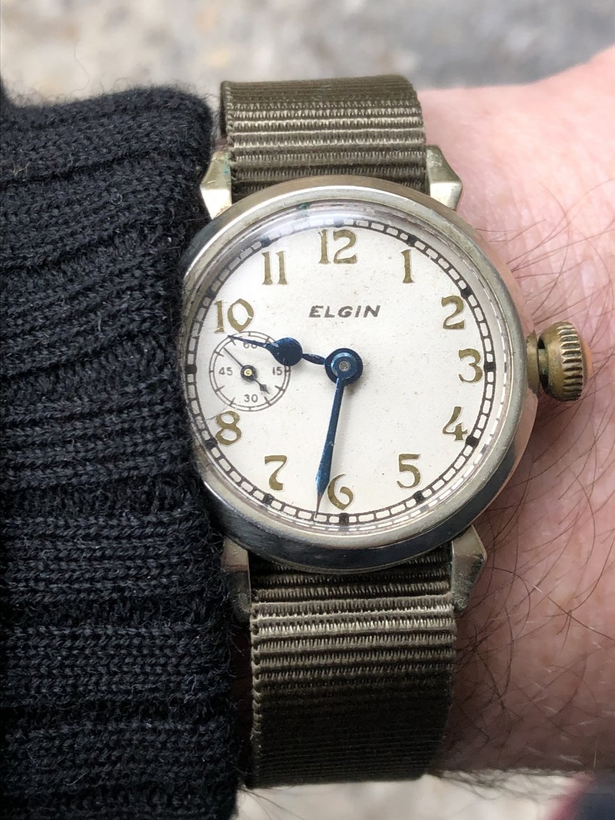 1260AB84-D6E4-48AE-96AD-A1A02A67A86B.jpeg 1260AB84-D6E4-48AE-96AD-A1A02A67A86B.jpeg