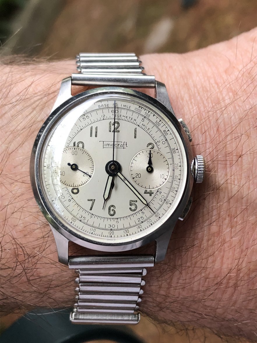 CE212E33-1E59-48BC-9D9C-60BCF451893B.jpeg CE212E33-1E59-48BC-9D9C-60BCF451893B.jpeg