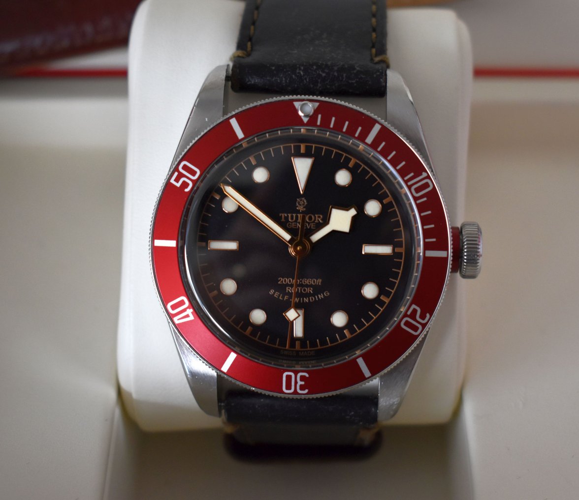 DSC_0006.JPG DSC_0006.JPG