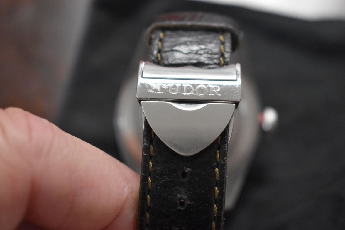 DSC_0012.JPG DSC_0012.JPG