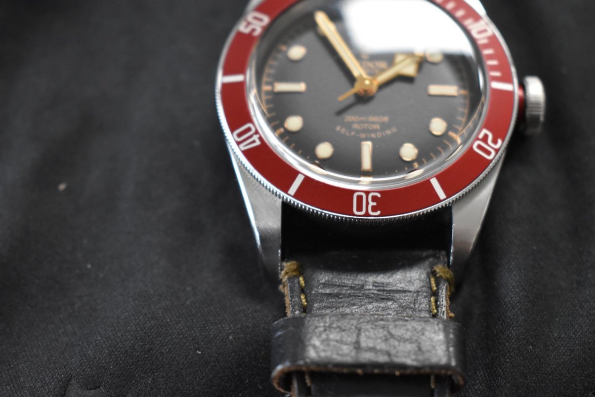 DSC_0017.JPG DSC_0017.JPG