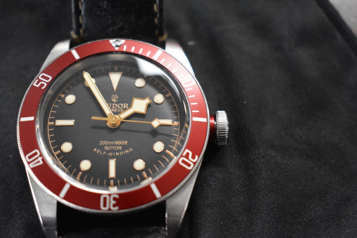 DSC_0018.JPG DSC_0018.JPG
