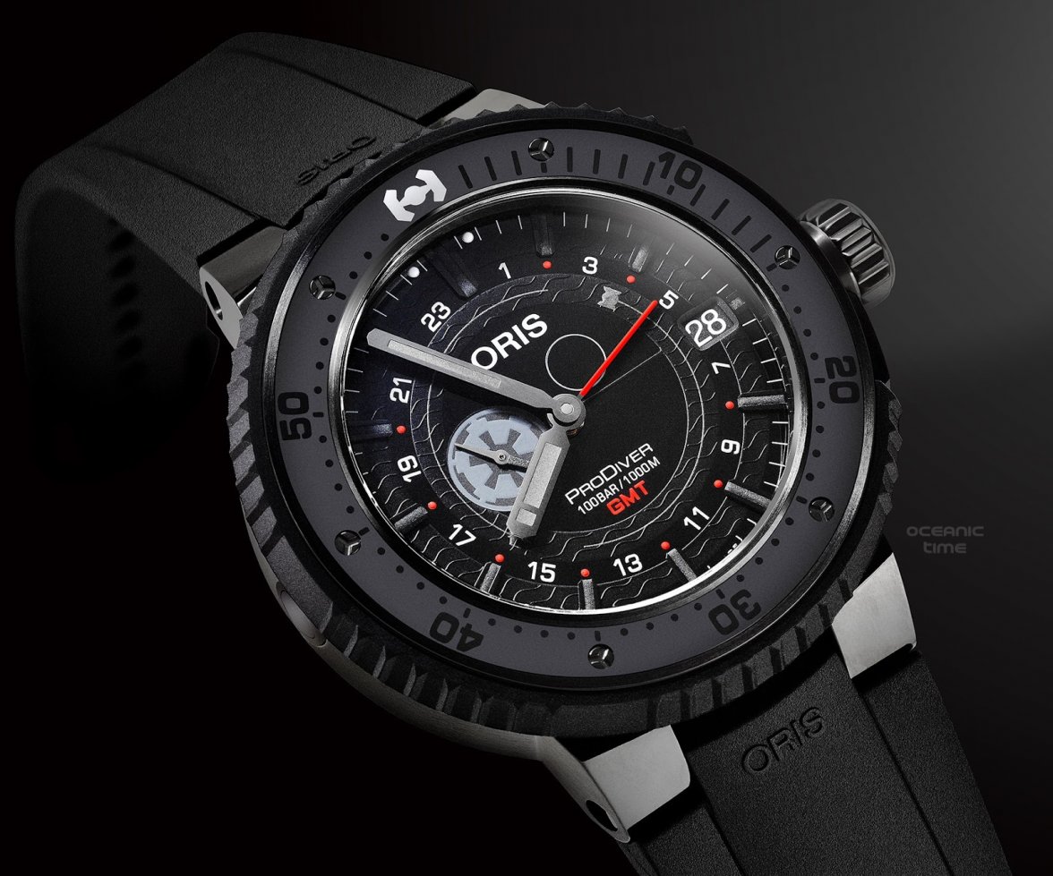 ORIS x STAR WARS ProDiver DARTH VADER 04.jpg