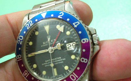 1968gmt014.jpg