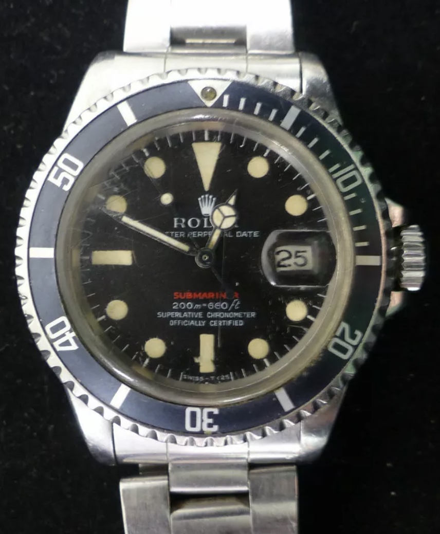37B9ED46-B62A-45D8-BE17-C7D36F644CA7.jpeg