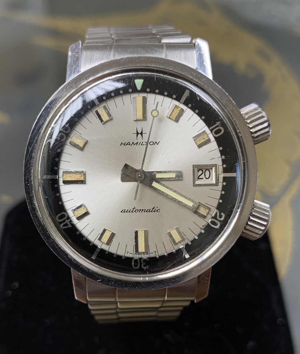 A31C74ED-BFE1-48D7-9378-DDF1C7739074.jpeg A31C74ED-BFE1-48D7-9378-DDF1C7739074.jpeg