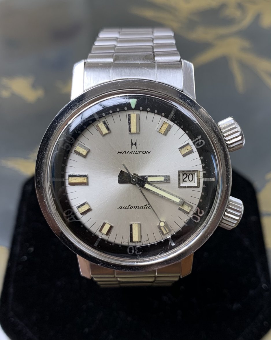 3D02EB30-CE45-47FA-AE6A-4134715157E4.jpeg 3D02EB30-CE45-47FA-AE6A-4134715157E4.jpeg