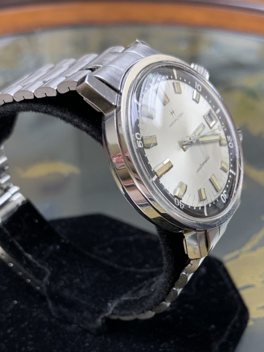 F79E2340-E476-4436-916E-3AE3C1B2CAA2.jpeg F79E2340-E476-4436-916E-3AE3C1B2CAA2.jpeg