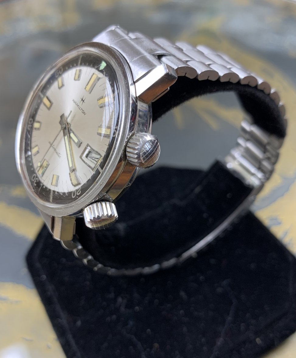 67E3C4CC-32E7-4659-B7F3-32B53EB3D2E3.jpeg 67E3C4CC-32E7-4659-B7F3-32B53EB3D2E3.jpeg