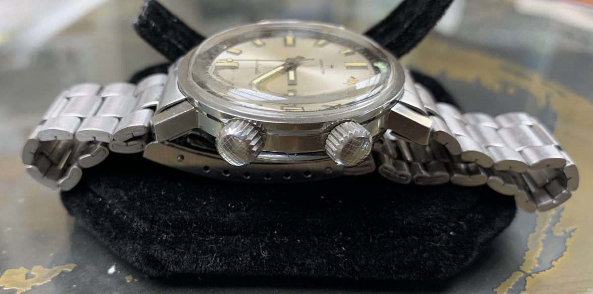 31C8A4BE-C17B-41A7-B2C6-B9EF1B88DA6E.jpeg 31C8A4BE-C17B-41A7-B2C6-B9EF1B88DA6E.jpeg