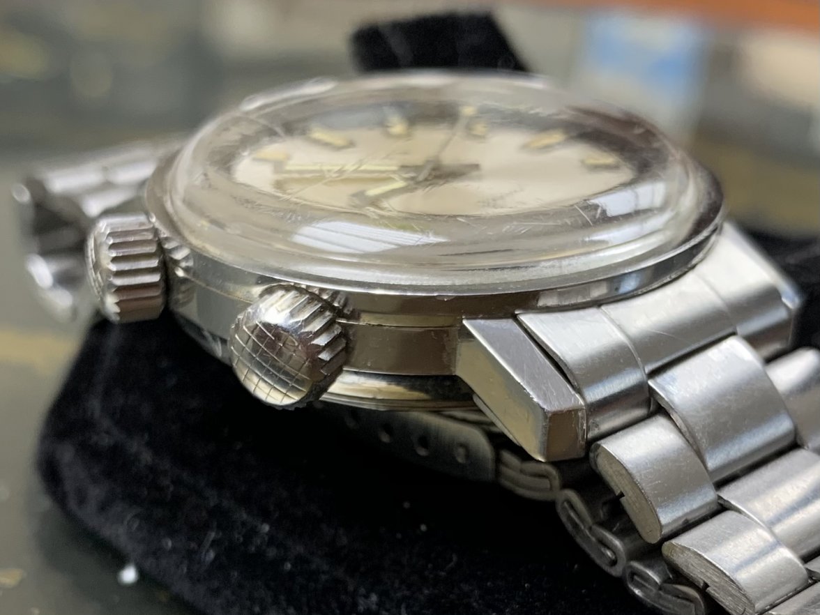 69A78C31-2969-435D-B0AF-AAFEEA786995.jpeg 69A78C31-2969-435D-B0AF-AAFEEA786995.jpeg