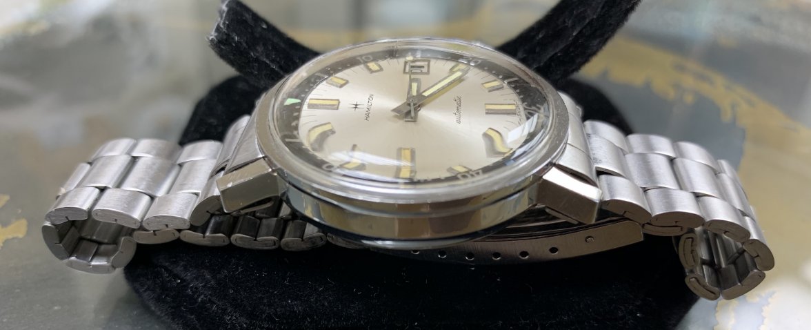 A952B3C1-643C-4483-A724-842E4AFAA928.jpeg A952B3C1-643C-4483-A724-842E4AFAA928.jpeg