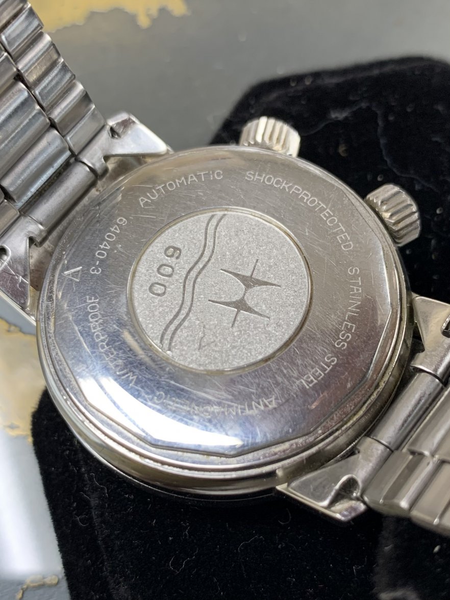 A443AAEA-2C51-4FF5-A2C9-01A509E3BF9B.jpeg A443AAEA-2C51-4FF5-A2C9-01A509E3BF9B.jpeg