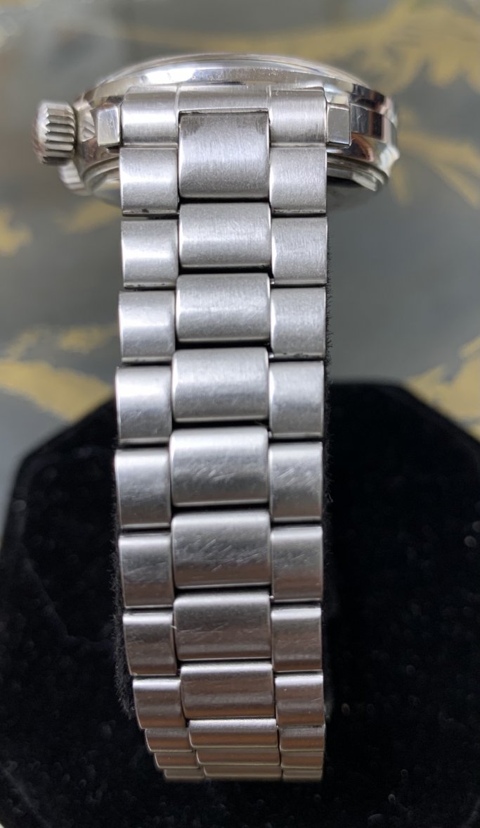 C19666E0-12D0-4289-8F15-8597D20CC89A.jpeg C19666E0-12D0-4289-8F15-8597D20CC89A.jpeg