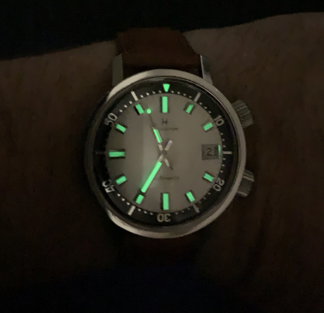 F03643D4-B3EC-4751-A951-BC47FC991CD4.jpeg F03643D4-B3EC-4751-A951-BC47FC991CD4.jpeg