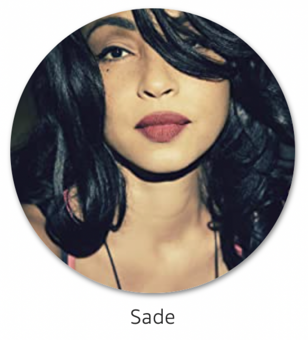 Screenshot 2020-10-23 at 21.56.16.png