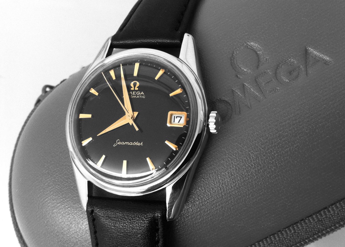 SEAMASTER B-W.jpg