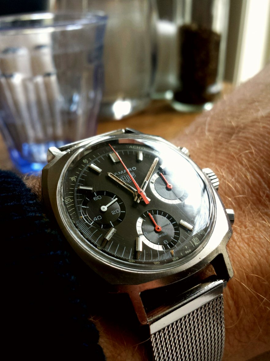 2015-03-09 11.09.25.jpg