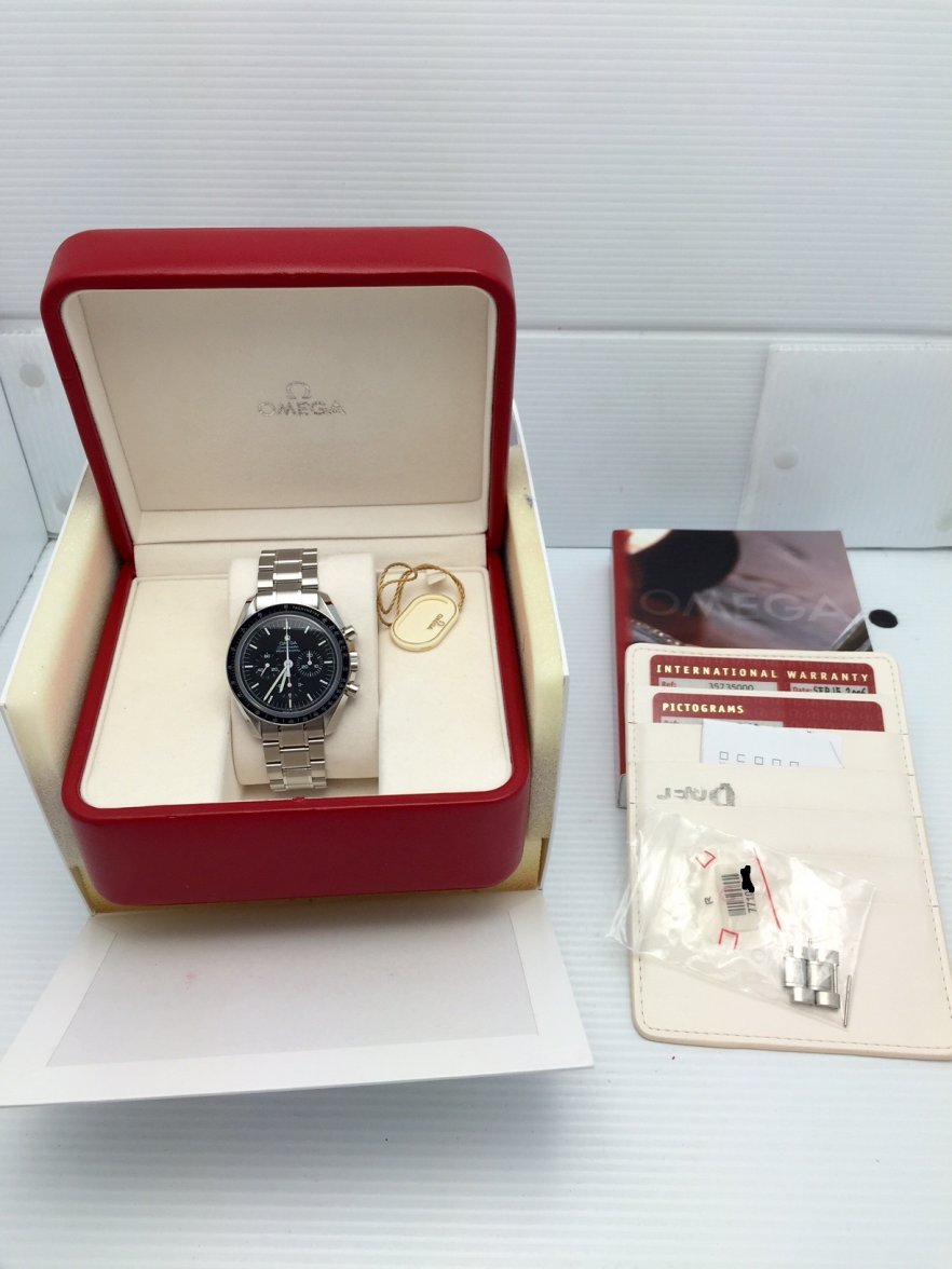 FullSizeRender (11).jpg