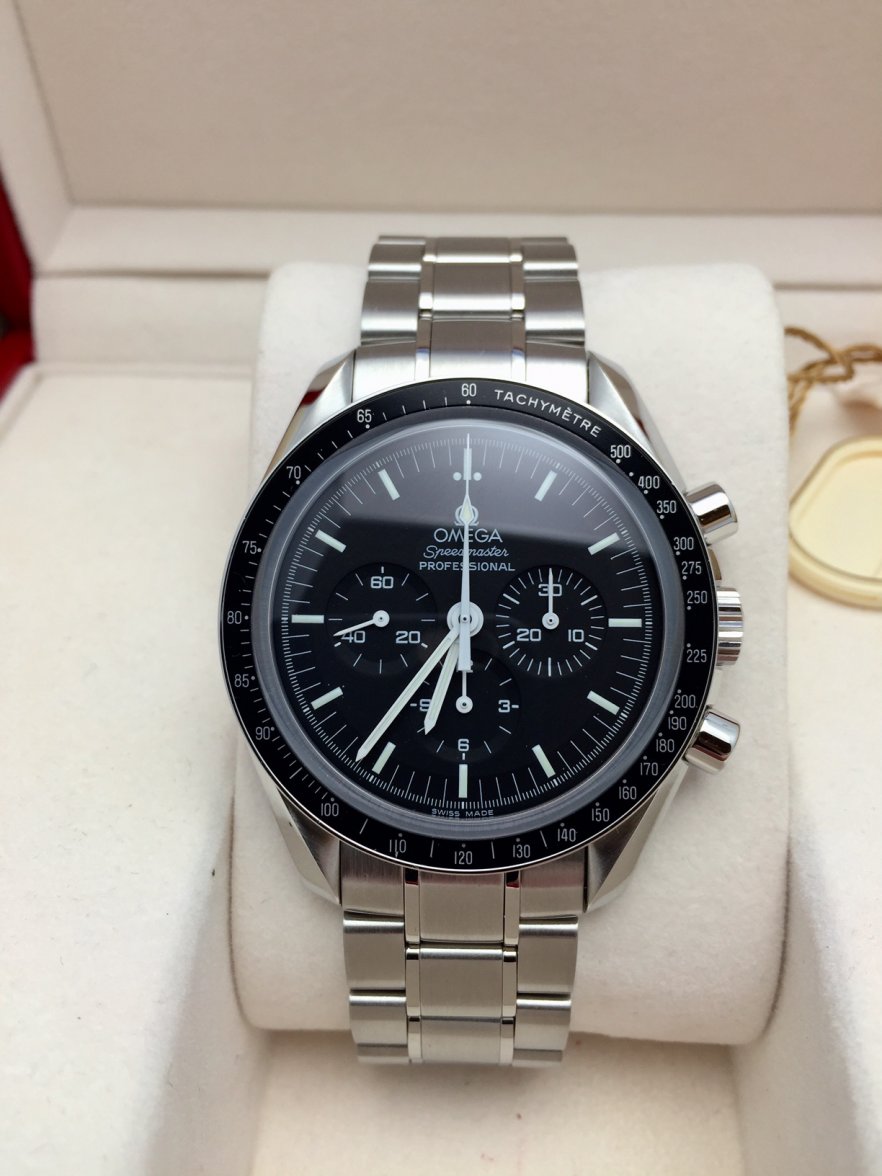 FullSizeRender (12).jpg