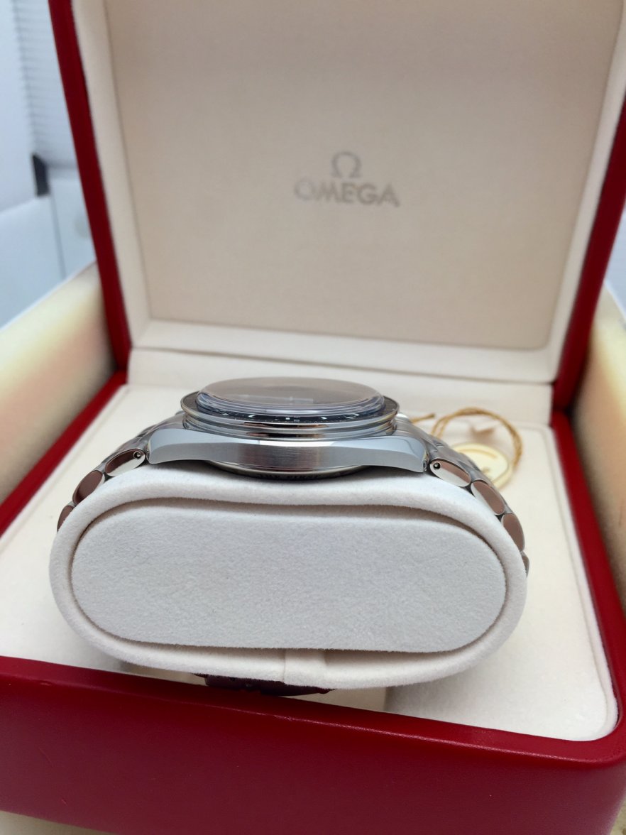 FullSizeRender (13).jpg