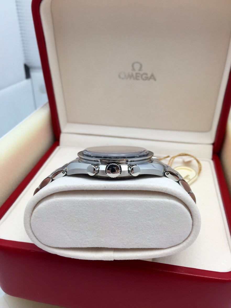 FullSizeRender (14).jpg