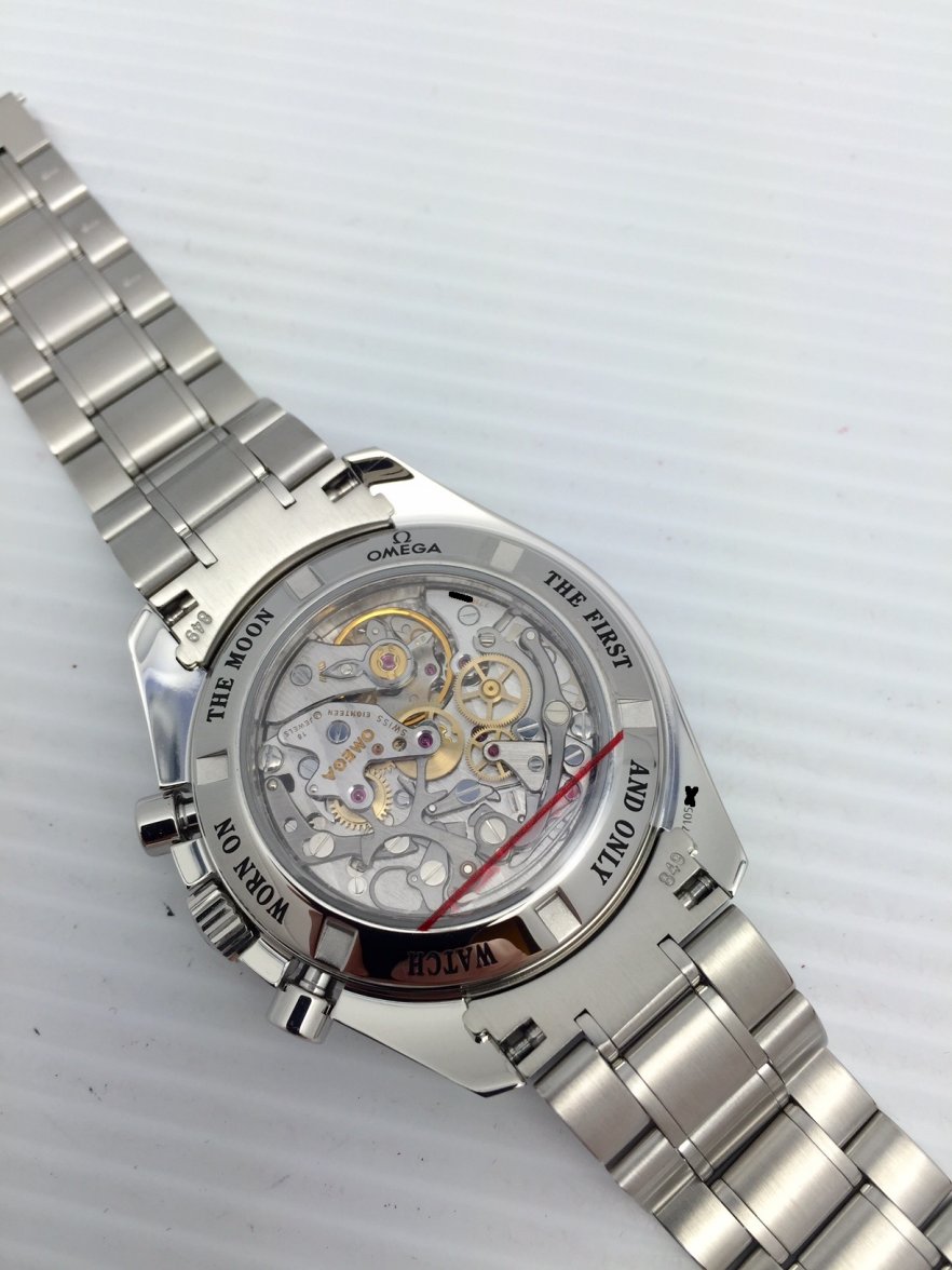 FullSizeRender (15).jpg