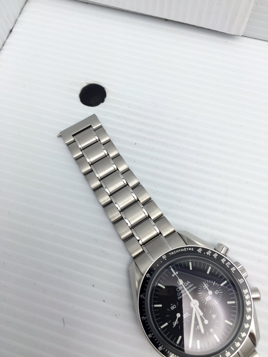 FullSizeRender (16).jpg