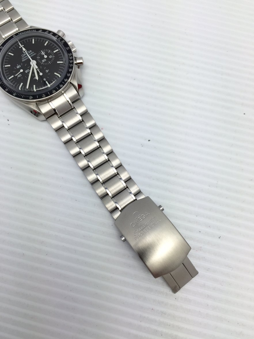 FullSizeRender (17).jpg