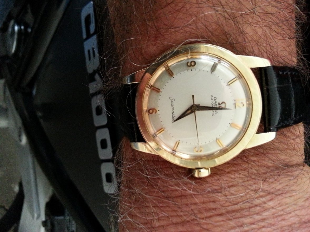 1958 omega seamaster Jonell.jpg