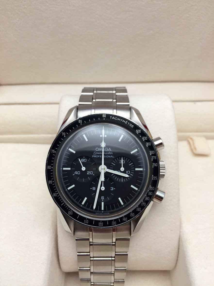 FullSizeRender (6).jpg