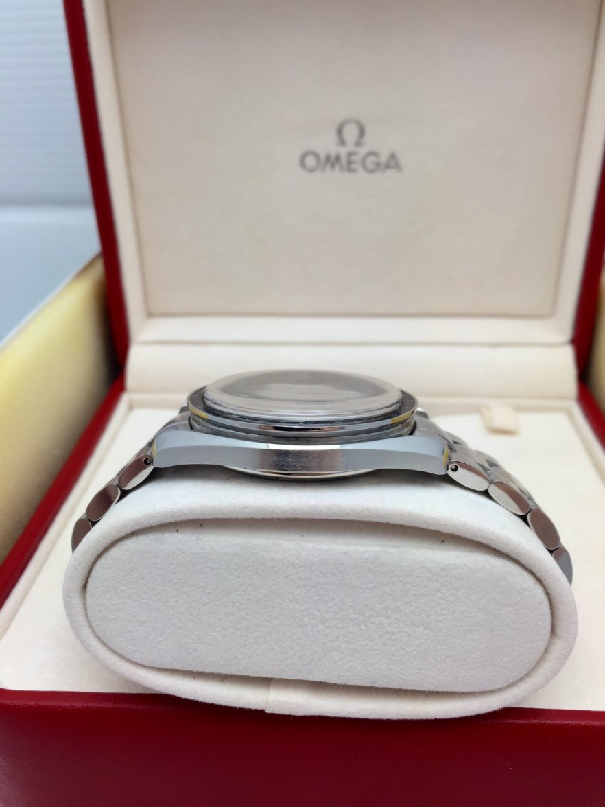 FullSizeRender (3).jpg