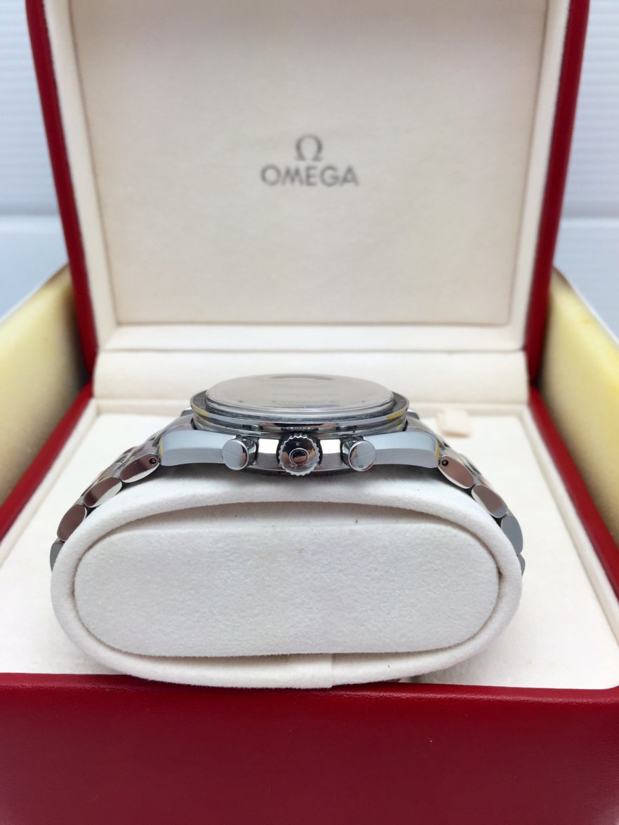 FullSizeRender (4).jpg