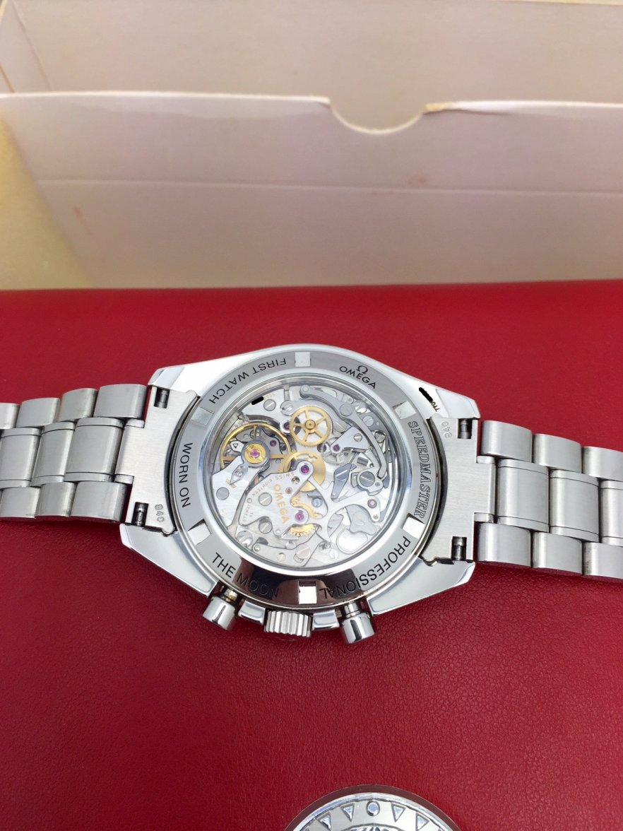 FullSizeRender (5).jpg