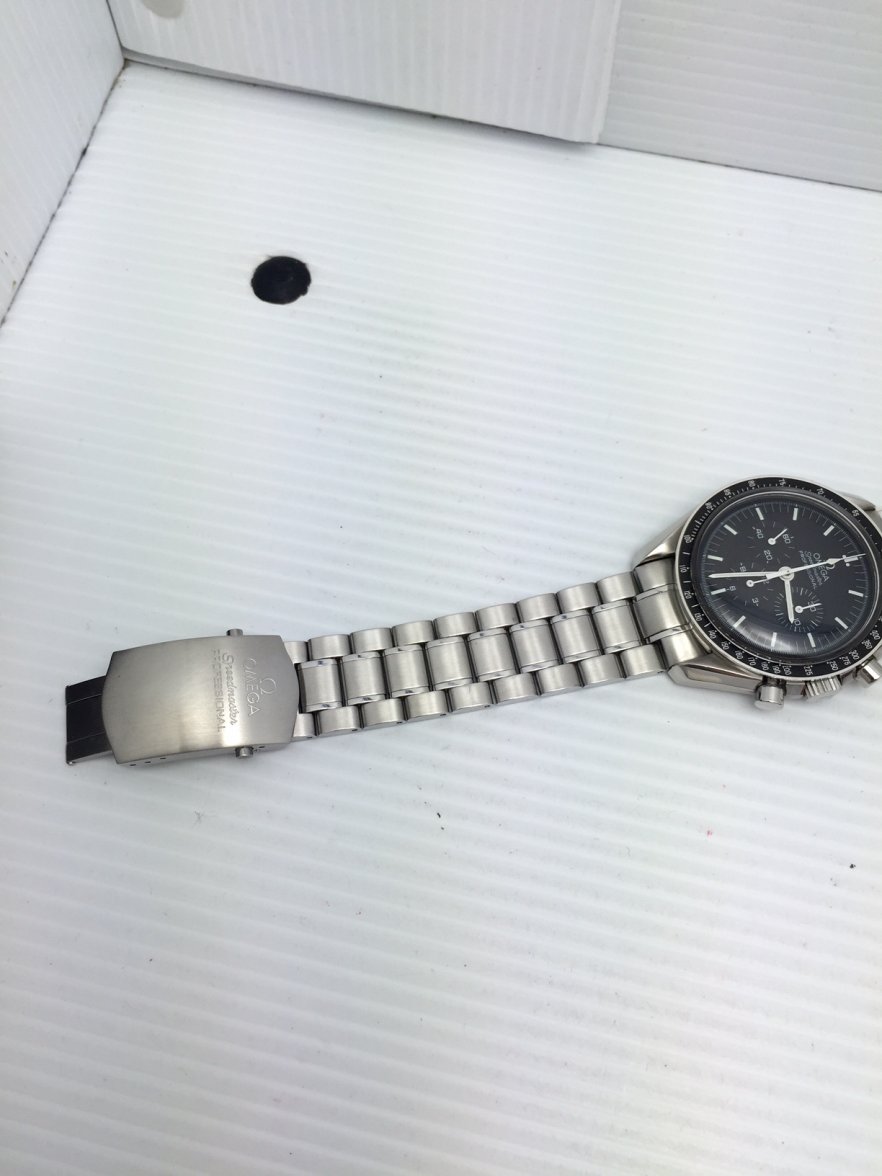 FullSizeRender (7).jpg