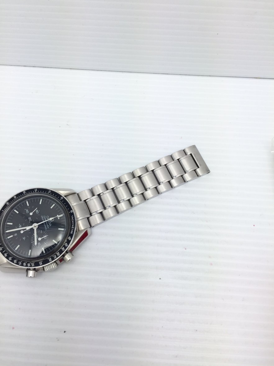 FullSizeRender (8).jpg