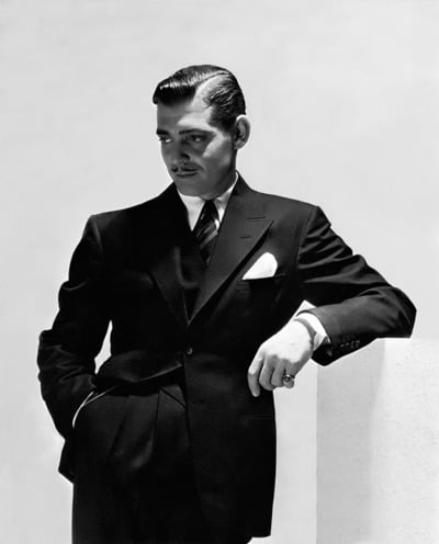 Clark Gable.jpg